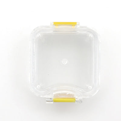Caja Organizadora de Dientes con Película Protectora - Image 3