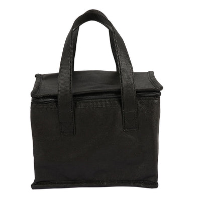 Bolsa Térmica Aislante para Bebidas y Comida - Entrega Profesional - Image 8