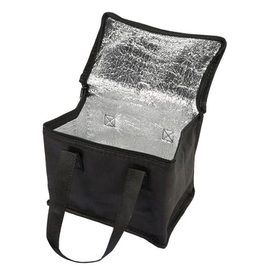 Bolsa Térmica Aislante para Bebidas y Comida - Entrega Profesional - Image 10