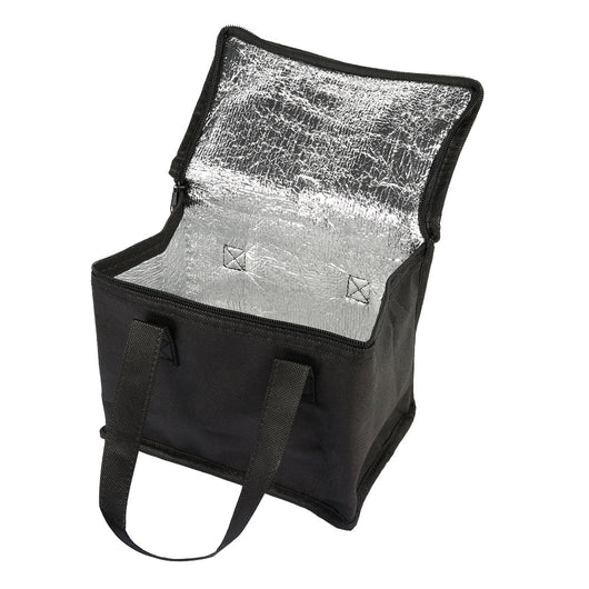 Bolsa Térmica Aislante para Bebidas y Comida - Entrega Profesional - Image 10