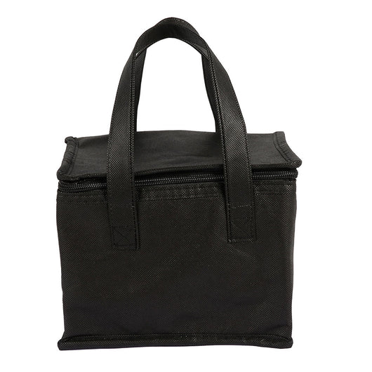 Bolsa Térmica Aislante para Bebidas y Comida - Entrega Profesional - Image 4