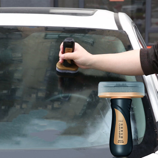 Recubrimiento de Cristal Líquido para Automóviles - Protección Profesional - Image 11