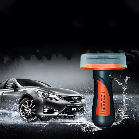 Recubrimiento de Cristal Líquido para Automóviles - Protección Profesional - Image 2
