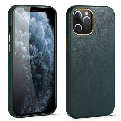 Funda Ejecutiva Ultrafina con Patrón Lana - Protección Total - Image 10