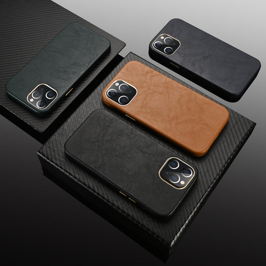Funda Ejecutiva Ultrafina con Patrón Lana - Protección Total - Image 9