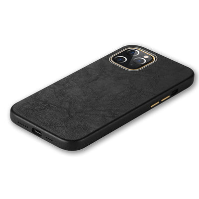 Funda Ejecutiva Ultrafina con Patrón Lana - Protección Total - Image 13