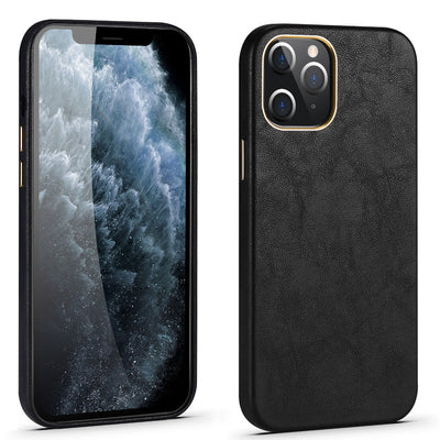 Funda Ejecutiva Ultrafina con Patrón Lana - Protección Total - Image 11