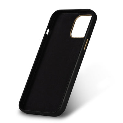 Funda Ejecutiva Ultrafina con Patrón Lana - Protección Total - Image 12
