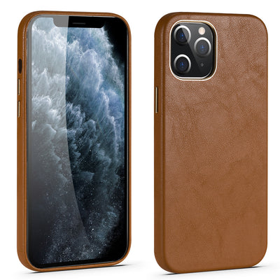 Funda Ejecutiva Ultrafina con Patrón Lana - Protección Total - Image 4