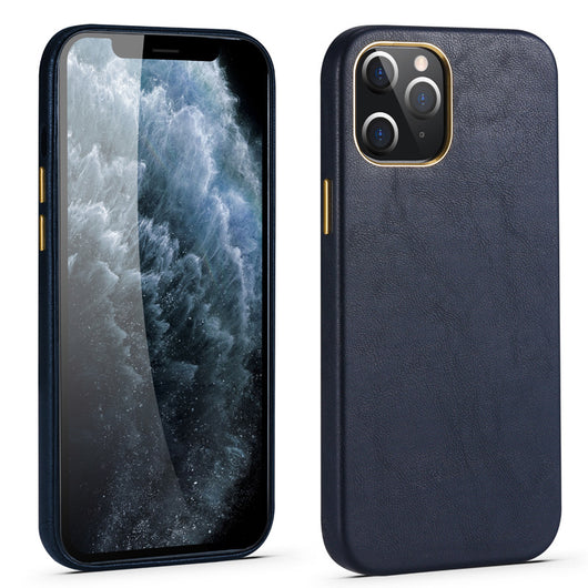 Funda Ejecutiva Ultrafina con Patrón Lana - Protección Total - Image 6
