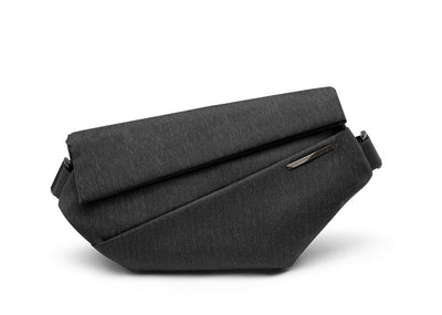 Bolsa Bandolera Chao para Hombre - Mochila de Hombro Única - Image 7