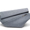 2 Color Satchel