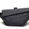 1 Color Satchel