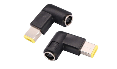 Cable Adaptador de Alimentación DC 7.9x5.5 mm Hembra - Image 8