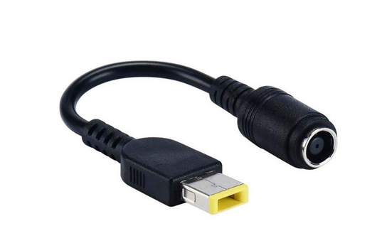 Cable Adaptador de Alimentación DC 7.9x5.5 mm Hembra - Image 9