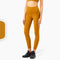 Pantalones Deportivos Levanta Glúteos de Cintura Alta para Mujer