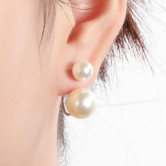 Aretes Trepadores de Montaña | Joyería para Amantes de la Naturaleza - Image 10