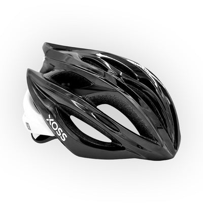 Casco de Bicicleta Aerodinámico Ultraligero para Ruta y Montaña - Image 6