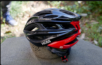 Casco de Bicicleta Aerodinámico Ultraligero para Ruta y Montaña - Image 2