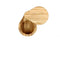 Pear Shape