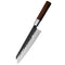 8-inch kitchen knife