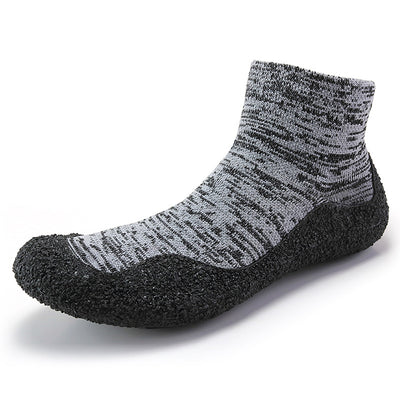 Zapatos Plegables Multifuncionales para Yoga, Fitness y Agua - Image 7