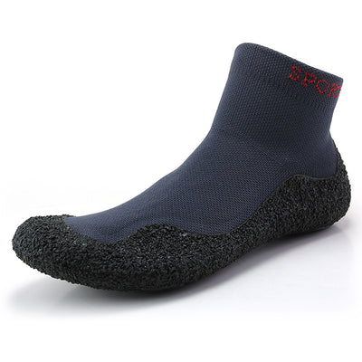 Zapatos Plegables Multifuncionales para Yoga, Fitness y Agua - Image 3