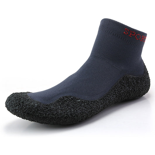 Zapatos Plegables Multifuncionales para Yoga, Fitness y Agua - Image 3
