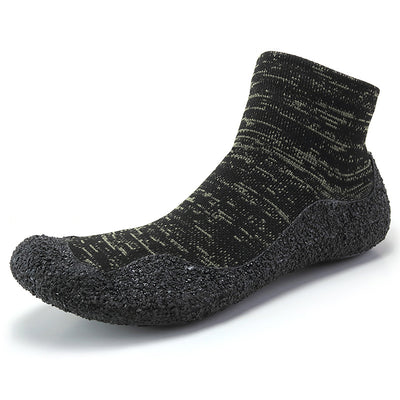 Zapatos Plegables Multifuncionales para Yoga, Fitness y Agua - Image 4