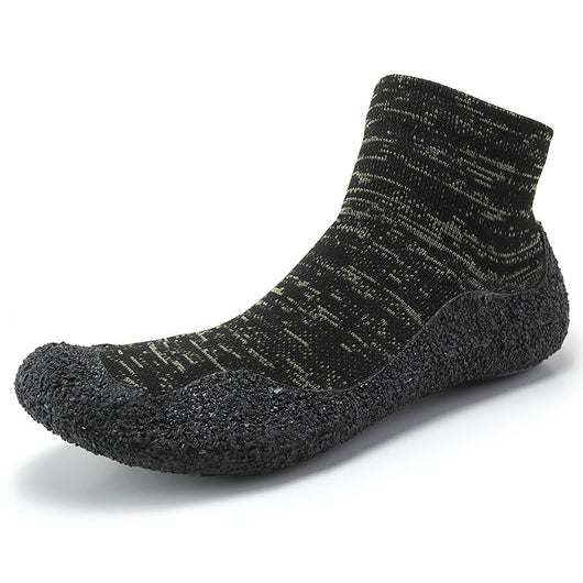 Zapatos Plegables Multifuncionales para Yoga, Fitness y Agua - Image 4