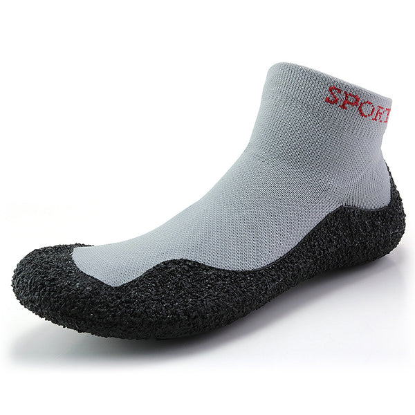 Zapatos Plegables Multifuncionales para Yoga, Fitness y Agua