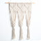 White 50 X 65 Cm