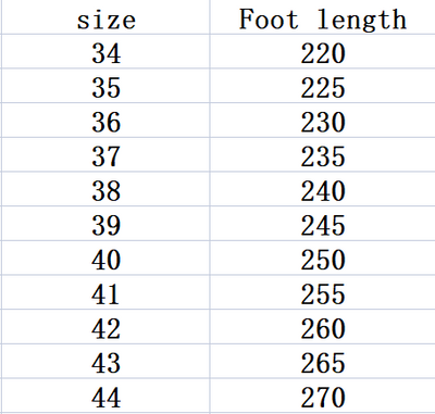 Zapatos Casuales Peasy de Moda para Mujer - Image 6