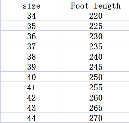 Zapatos Casuales Peasy de Moda para Mujer - Image 6