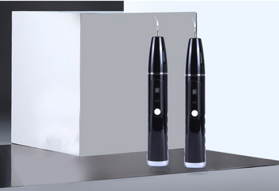 Limpiador Ultrasónico Dental Profesional para Blanqueamiento de Dientes - Image 8