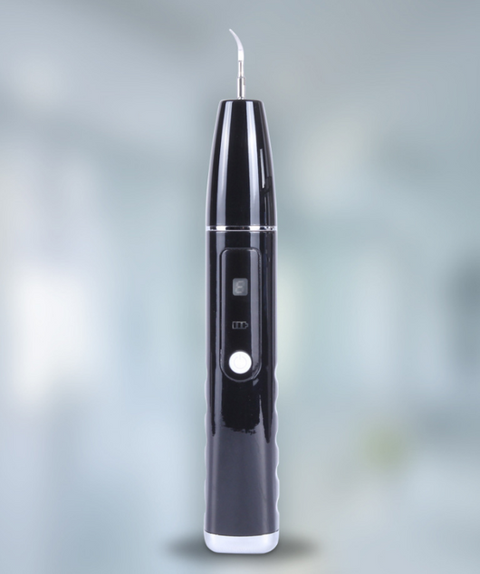 Limpiador Ultrasónico Dental Profesional para Blanqueamiento de Dientes - Image 7