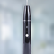 Limpiador Ultrasónico Dental Profesional para Blanqueamiento de Dientes