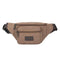 Cinturón Bolsa Deportiva para Hombre - Mochila Táctica Outdoor