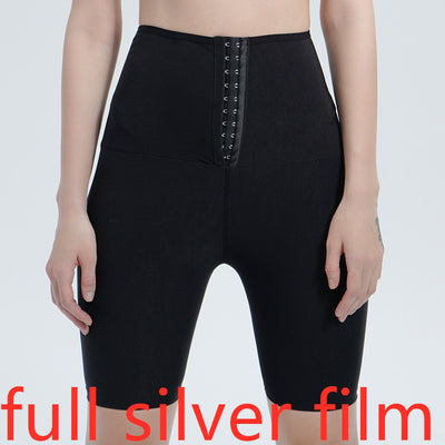 Pantalones de Ciclismo y Running para Quemar Grasa - Image 7