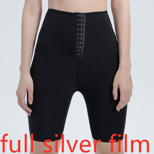 Pantalones de Ciclismo y Running para Quemar Grasa - Image 7