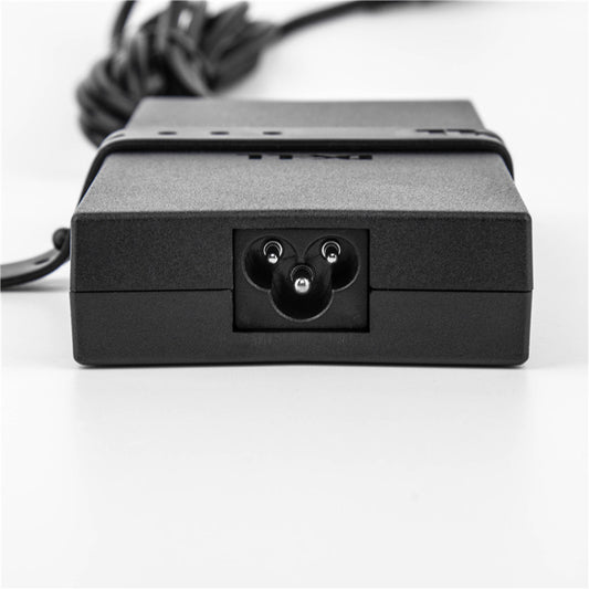 Cargador Rápido para Laptop 19.5V 7.7A - Adaptador Universal - Image 2