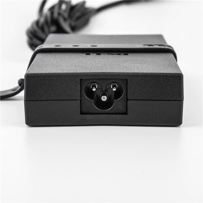 Cargador Rápido para Laptop 19.5V 7.7A - Adaptador Universal - Image 2