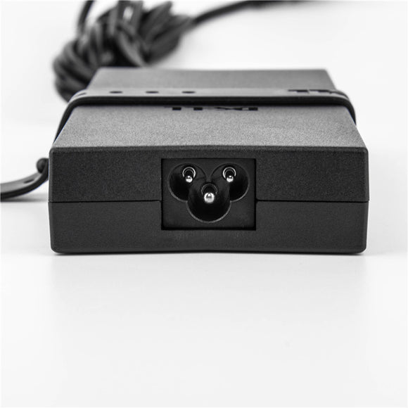 Cargador Rápido para Laptop 19.5V 7.7A - Adaptador Universal