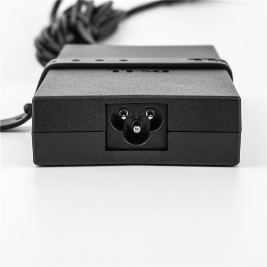 Cargador Rápido para Laptop 19.5V 7.7A - Adaptador Universal - Image 2