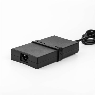 Cargador Rápido para Laptop 19.5V 7.7A - Adaptador Universal - Image 5