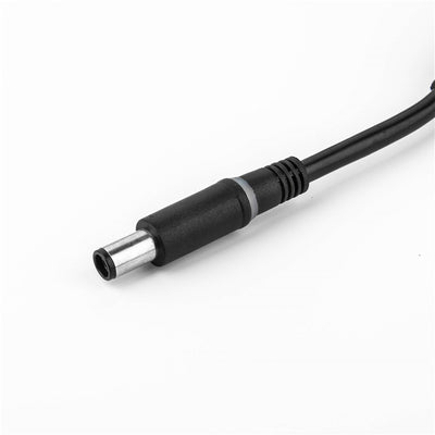 Cargador Rápido para Laptop 19.5V 7.7A - Adaptador Universal - Image 3