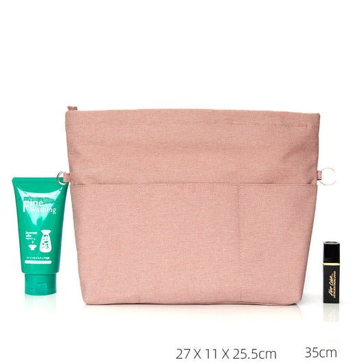 Bolsa Organizadora de Cosméticos Impermeable en Tela Oxford - Image 48