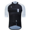 11Style - XS