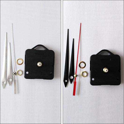 Reloj de Pared DIY Acrílico Creativo para Moda - Image 7