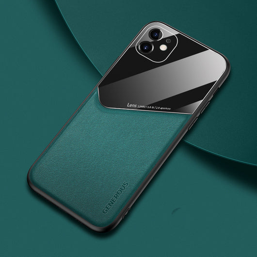 Funda Protectora iPhone XR con Diseño de Párpado - Silicona Ultrafina Antigolpes - Image 7